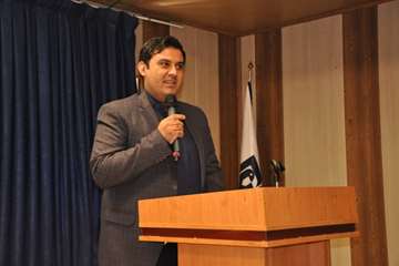 bh-98-pr-61 (21).jpg